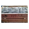 /product-detail/isde-qsb6-7-factory-price-engine-cylinder-head-4936081-62002017621.html