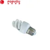 China online selling T3-7w full spiral energy saving light consumer electronic 3000-10000hrs