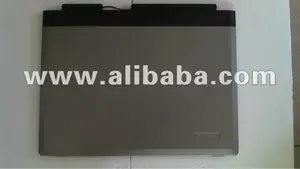 DRIVERS UPDATE: ASUS A6RP 204 ASUS A6RP 204 DRIVER FOR WINDOWS 8