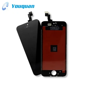 Replacement LCD Touch Display iPhone 5s