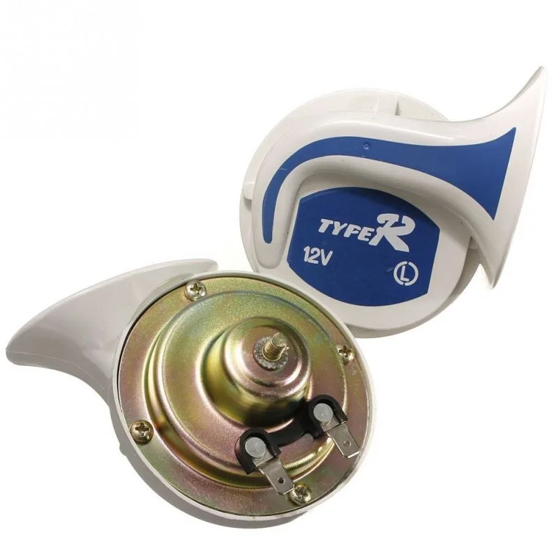 car horn type r.jpg