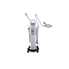 High quality salon beauty equipment multifunction beauty machine galvanic facial machine