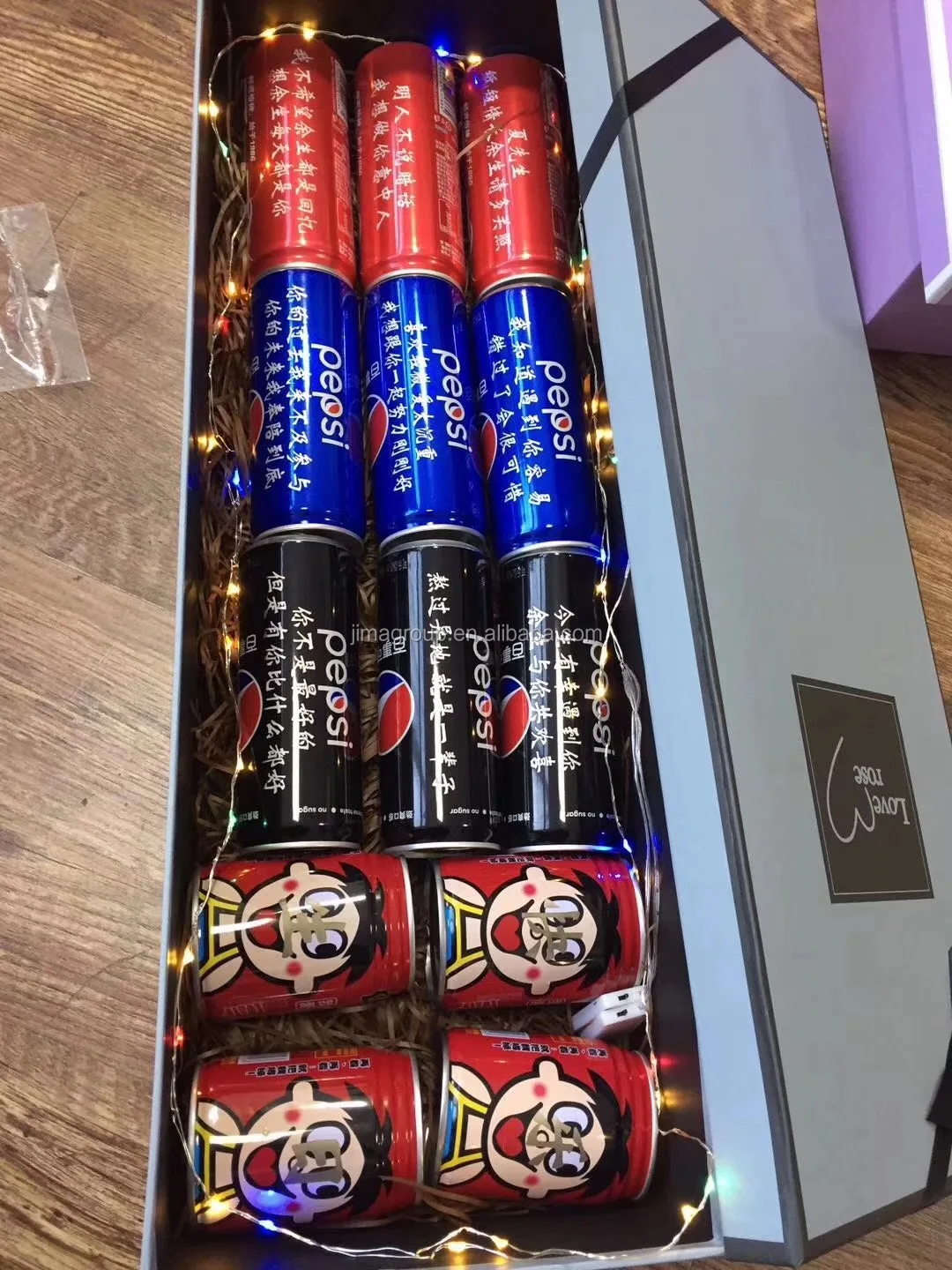 QQ20181224-5.JPG