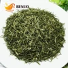 Wild Thin Bud Organic Maofeng Green Tea Leaves