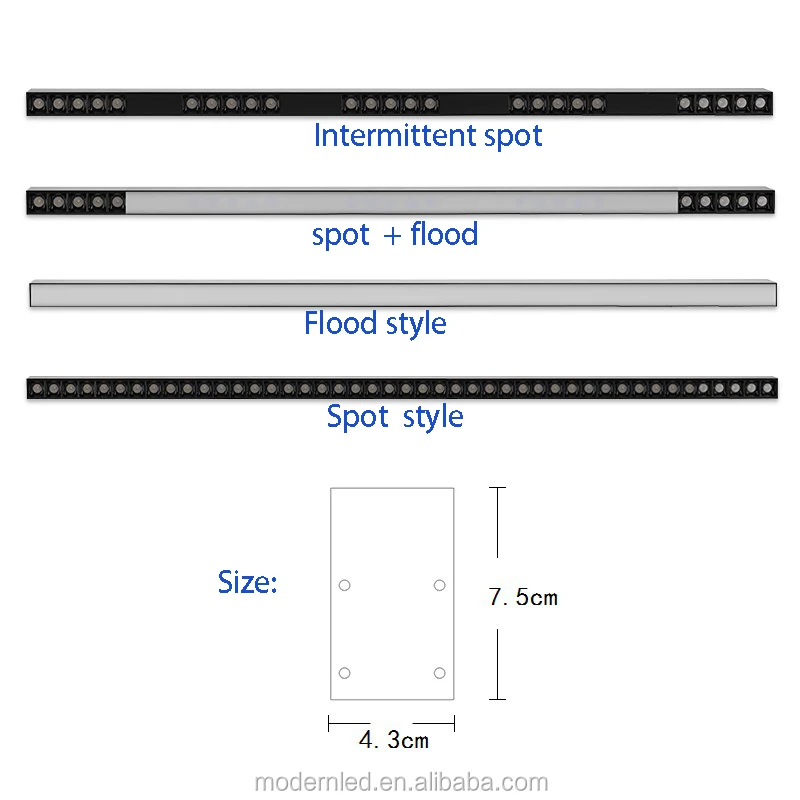 linear spot (1).jpg