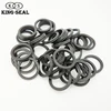 new tech 1cm rubber o ring