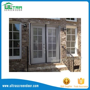 Retractable Screen Parts Retractable Screen Parts Suppliers And