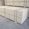 lvl plywood used for glass package