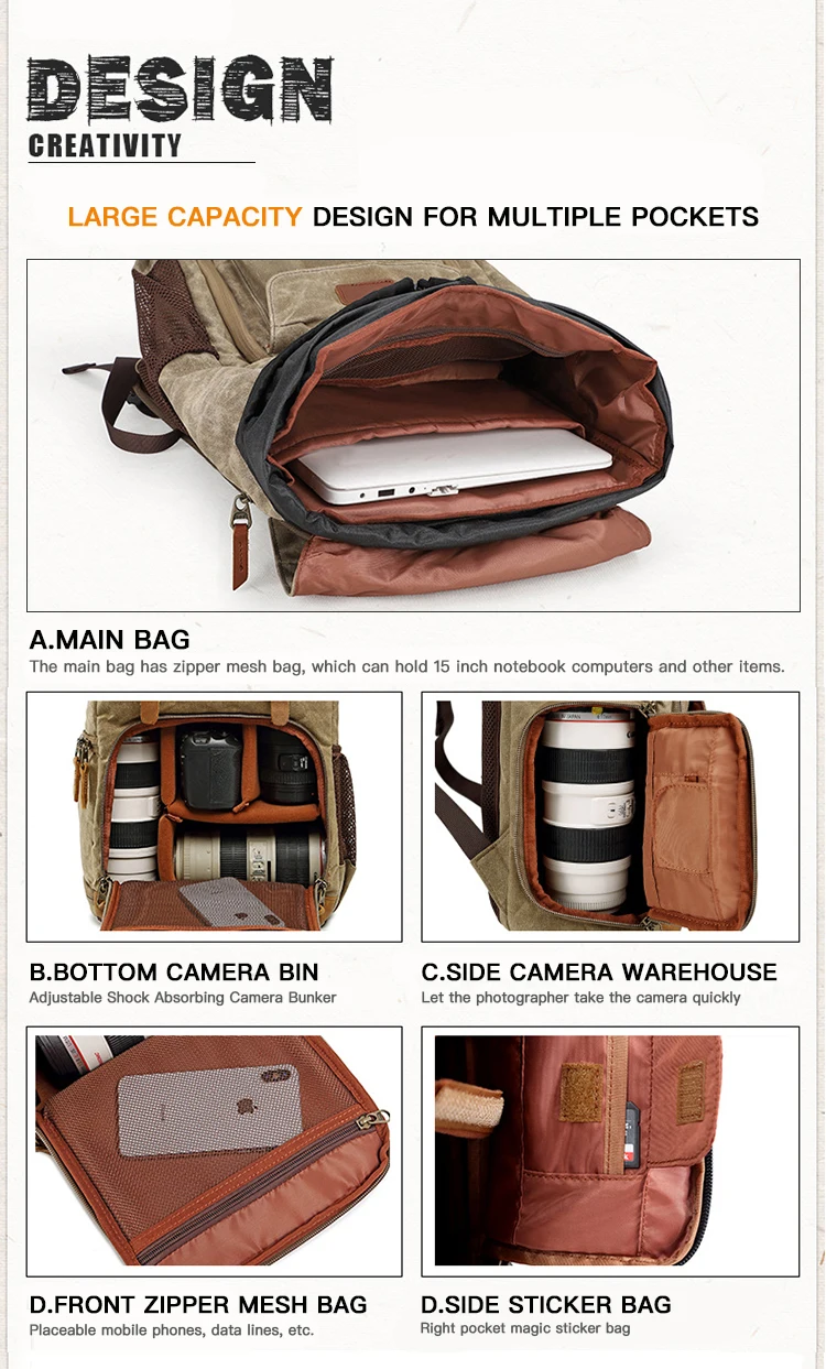camera backpack11.jpg