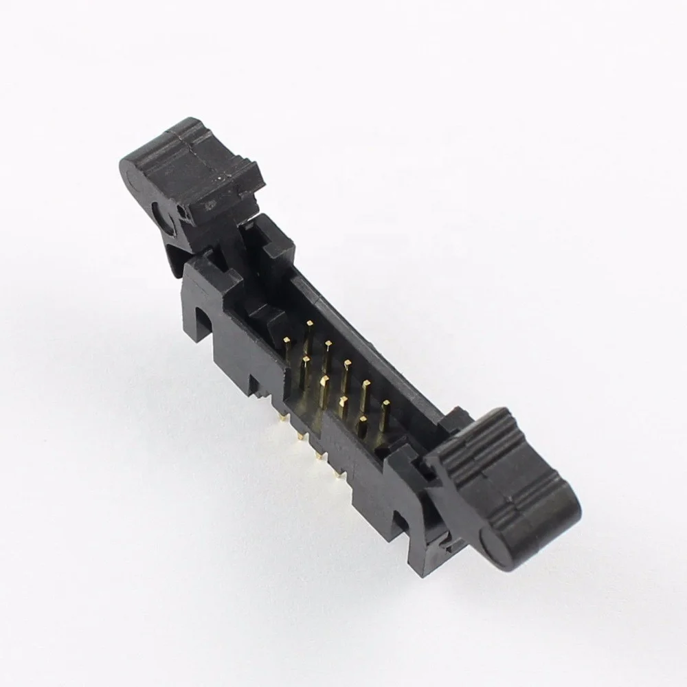 Hoyato-Pin-Header-Connector-2mm-Pitch-2x5 (2).jpg