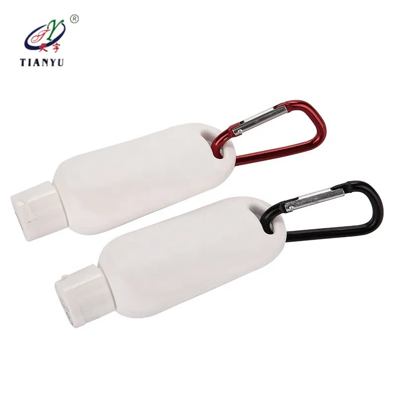50ml portable travel size gymnastics liquid chalk