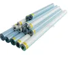 Automatic blanket wash cloth roll with excellent absorption with water