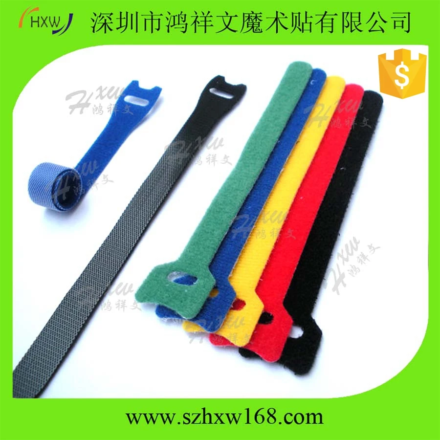 HXW-T146.jpg
