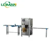 spin on oil fuel filter machine Full-auto Shrinking Film Sealing Machine