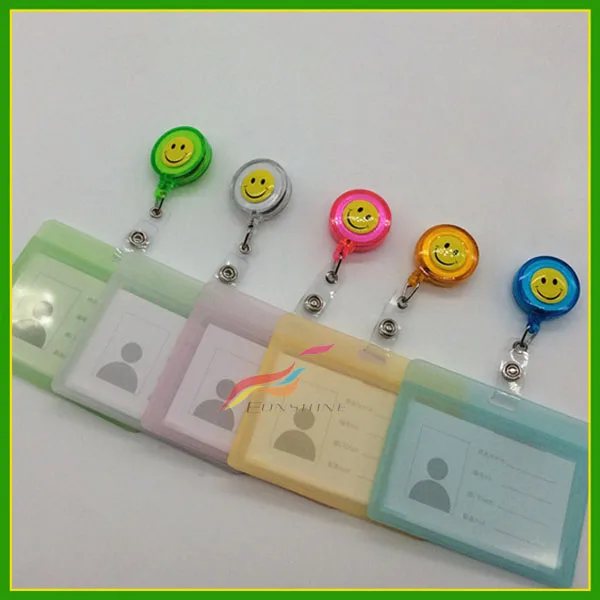 badge reel 1.jpg
