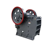 jawCrusher.png