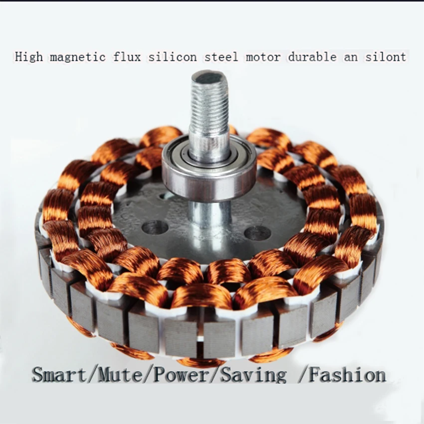 009  010 Motor.jpg