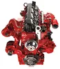 Hot sell !! Cummins ISF 3.8 diesel engine for vehicle