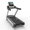 Body strong commercial treadmill/gym cardios equipment