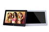 2017 Android 10"12" 13"15"19"22" WiFi digital photo frame hd video display with internet google search All in One pc