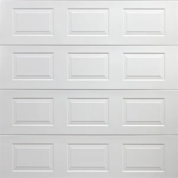 Kaufen Sie mit niedrigem Preis german Stück Sets - Großhandel german