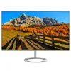 oem lcd monitor manufacturers vga dvi HD Input 24 volt monitor