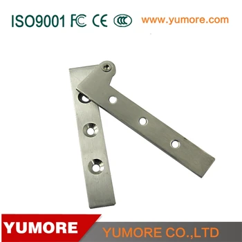 High Quality Wood Door Hinges Wooden Window Pivot Hinge - Buy Wood ... High Quality Wood Door Hinges Wooden Window Pivot Hinge - Buy Wood ...