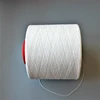 Super soft Imitation chenille polyester knitting yarn