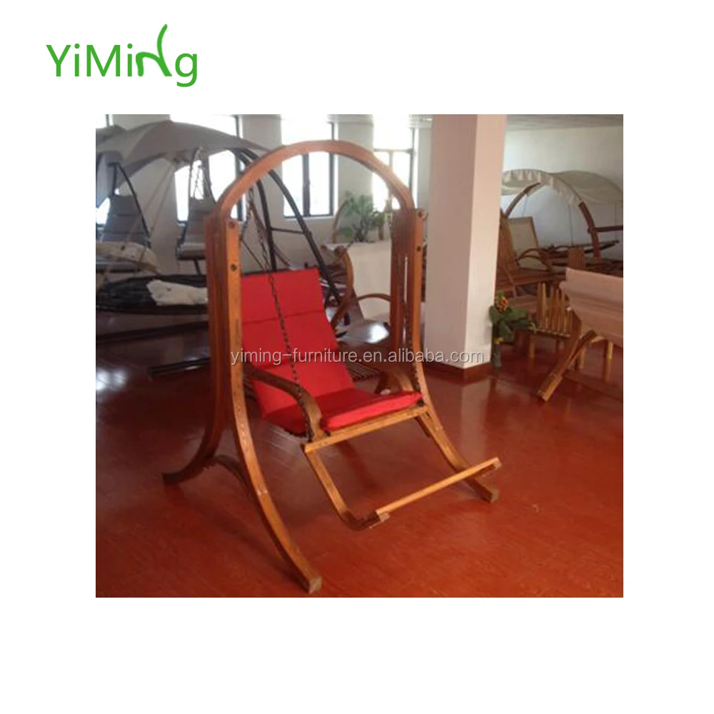 Outdoor Solid Wood Furniture, Outdoor Solid Wood Furniture direct from