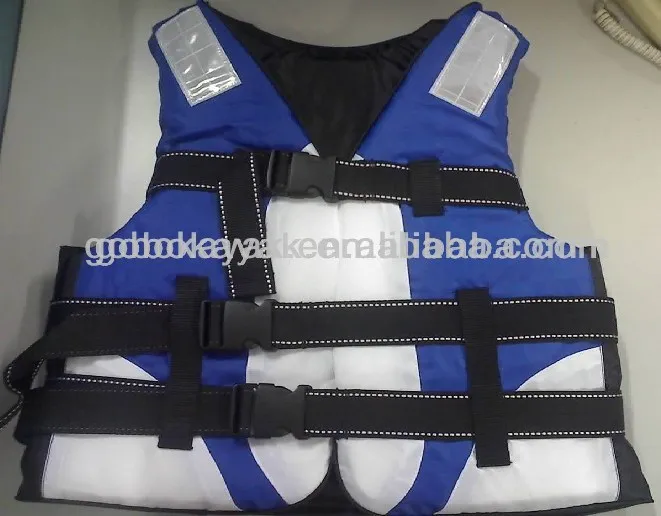 life jacket-1-3.jpg