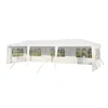 W0356 Giant Inflatable marquee igloo Party Tent wedding