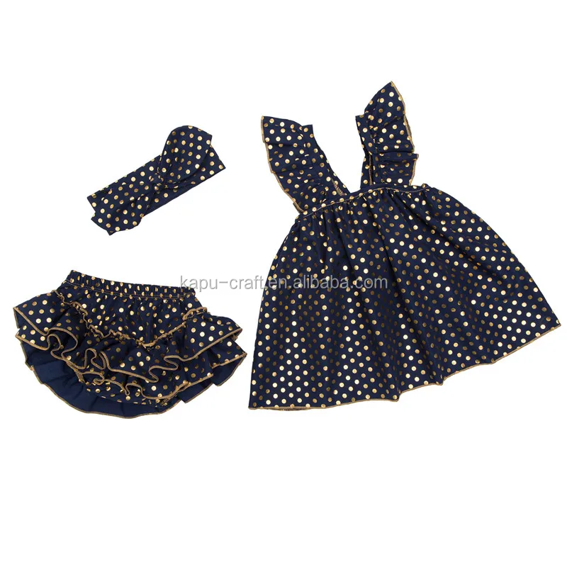 

children cloths yiwu baby clothes children wear clothing set, Many colors