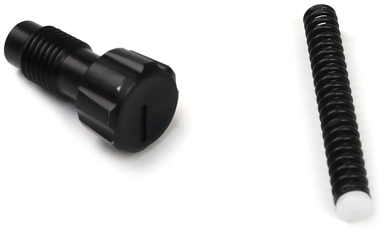 Cheap Coarse Adjustment Knob Microscope, find Coarse Adjustment Knob