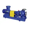 IHF chemical cleaning pump