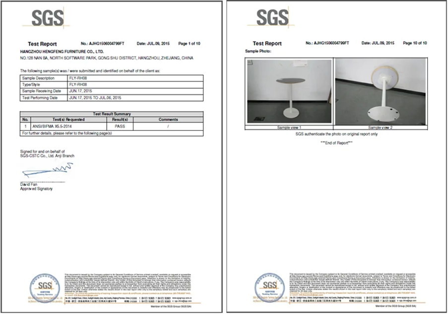 {%8XKI53M}D%QL6W52G8YR8