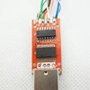USB Can to RS232 Converter Cable