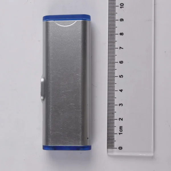 PT0649. (2)
