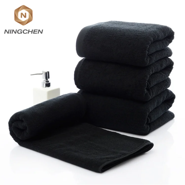 black towel (1).png