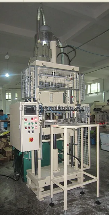 Hydraulic pilar machine photo 5.jpg