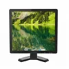 Industrial Grade large 10 inch CCTV display monitor with metal case