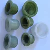 Jade stone bead ,tourmaline stone bead,jade stone customize