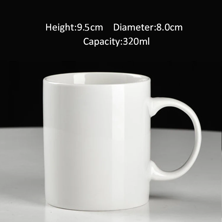 Ceramic mug (11)