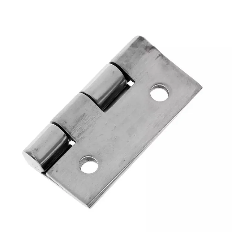 stainless-steel-hinge-tool-to-make-door-close-buy-hinge-tool-hinge-to