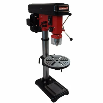 16 Mm Manual Hand Drill Electric Drill Press Machine - Buy 16mm ...