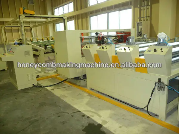 paper board machine (17).JPG