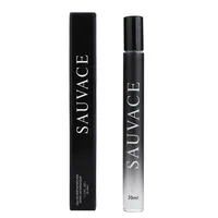 

JY5769-51 SAUVACE Good Quality tube type mini perfume