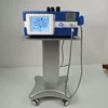 Extracorporeal Shockwave Blade Therapy Machine Home Use Device