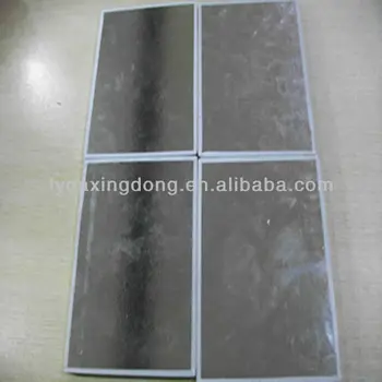 Cheap Price Pvc Ceiling Tile Standard Size Buy Cheap Ceiling Tiles Ceiling Tiles Standard Size Pvc Ceiling Tiles Product On Alibaba Com