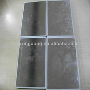 Cheap Price Pvc Ceiling Tile Standard Size Buy Cheap Ceiling