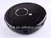 2013 spyware remover/robot vacuum cleaner